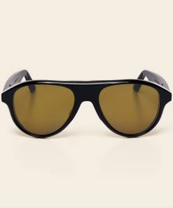 AVVENTURAWORLD SAN BOLDO | NOIR