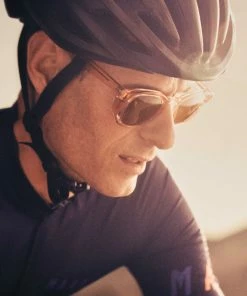 AVVENTURAWORLD BOMERANO | ROSE Avventura Sunglasses