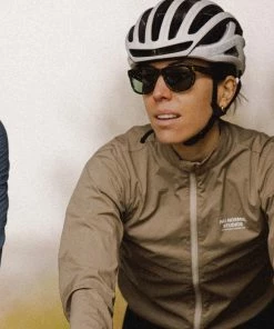 AVVENTURAWORLD Avventura Sunglasses EZE | TOKYO