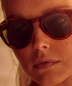 AVVENTURAWORLD GALIBIER | VINTAGE HAVANA