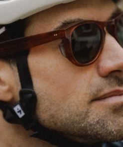 AVVENTURAWORLD GALIBIER | VINTAGE HAVANA