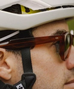 AVVENTURAWORLD GALIBIER | VINTAGE HAVANA