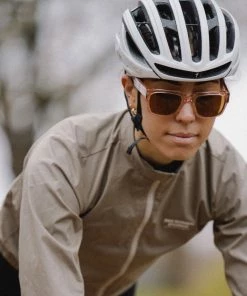 AVVENTURAWORLD Avventura Sunglasses NIZZA | ROSE