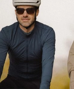 AVVENTURAWORLD Avventura Sunglasses NIZZA | SMOKE