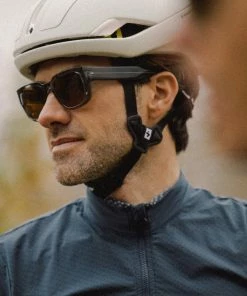 AVVENTURAWORLD Avventura Sunglasses NIZZA | SMOKE