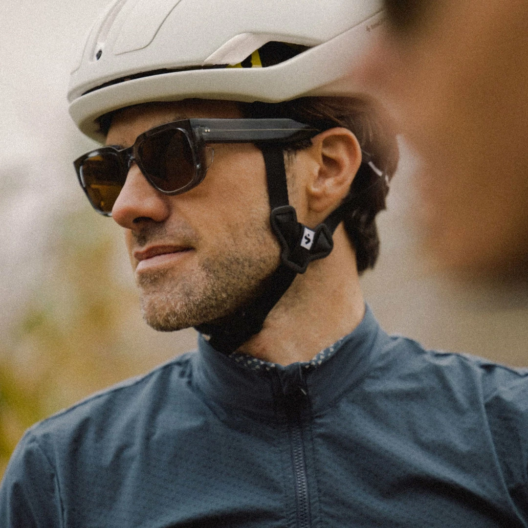 AVVENTURAWORLD Avventura Sunglasses NIZZA | SMOKE