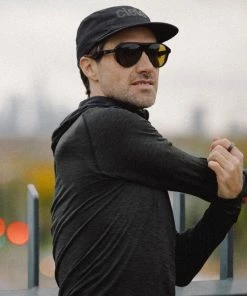 AVVENTURAWORLD SAN BOLDO | NOIR