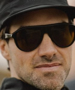 AVVENTURAWORLD SAN BOLDO | NOIR