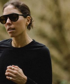 AVVENTURAWORLD SAN BOLDO | VINTAGE HAVANA Avventura Sunglasses