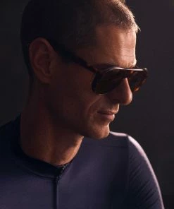 AVVENTURAWORLD SAN BOLDO | DARK TORTOISE