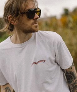 AVVENTURAWORLD STELVIO | DARK TORTOISE