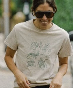 AVVENTURAWORLD STELVIO | DARK TORTOISE