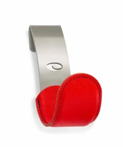 Cactus Tongue SCOOP Accessories Hanger