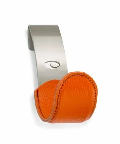 Cactus Tongue SCOOP Accessories Hanger