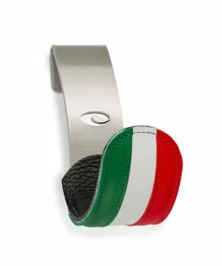 Cactus Tongue SCOOP Accessories Hanger