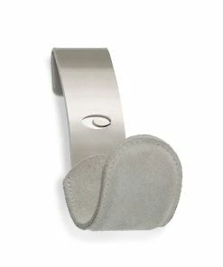 Cactus Tongue SCOOP Accessories Hanger