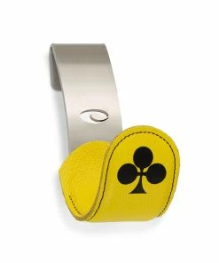 Cactus Tongue SCOOP Accessories Hanger