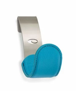 Cactus Tongue SCOOP Accessories Hanger