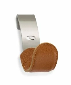 Cactus Tongue SCOOP Accessories Hanger