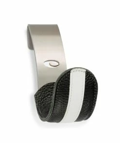 Cactus Tongue SCOOP Accessories Hanger