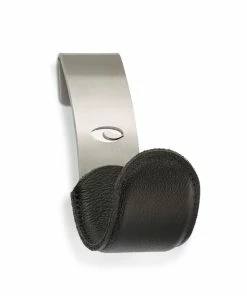 Cactus Tongue SCOOP Accessories Hanger