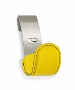 Cactus Tongue SCOOP Accessories Hanger