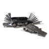 Silca - Italian Army Knife Multi Tool - Venti Home Workshop & Tools