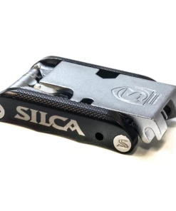Silca - Italian Army Knife Multi Tool - Venti Home Workshop & Tools