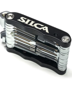 Silca - Italian Army Knife Multi Tool - Venti Home Workshop & Tools
