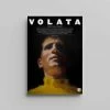 Volata Magazine Volata #10