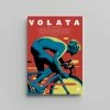 Volata Magazine Volata #11