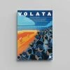 Volata Magazine Volata #14