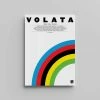 Volata Magazine Volata #16