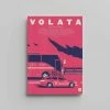 Volata Magazine Volata #17