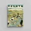 Volata Magazine Volata #18