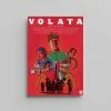 Volata Magazine Volata #19