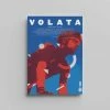 Volata Magazine Volata #20