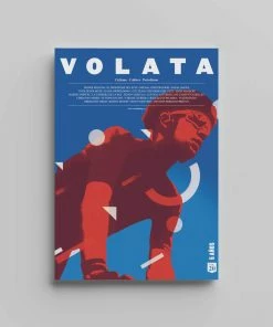 Volata Magazine Volata #20