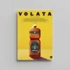Volata Magazine Volata #21