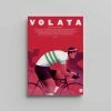 Volata Magazine Volata #22