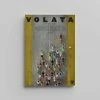 Volata Magazine Volata #7