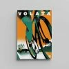 Volata Magazine Volata #8