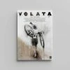 Volata Magazine Volata #9