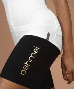 Ashmei Women's Evo Cycle Jersey