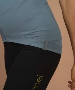 Ashmei Women's Evo Cycle Jersey