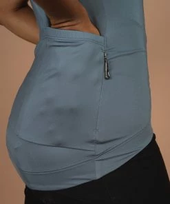 Ashmei Women's Evo Cycle Jersey