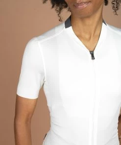 Ashmei Women's Evo Cycle Jersey