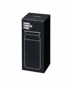 Mugs, Drinkware & Coffee Kinto - Travel Tumbler