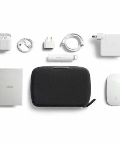 Bellroy - Tech Kit Compact