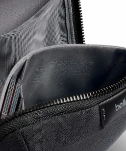 Bellroy - Tech Kit Compact